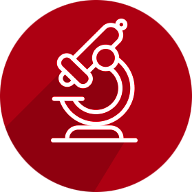 醫(yī)療設(shè)備