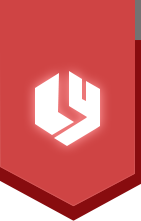 常州富欣電子科技有限公司